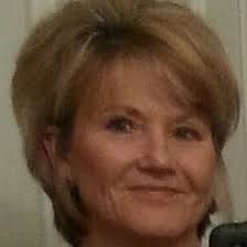 Cathy DeLong Gwinn (Cathygwinn59)