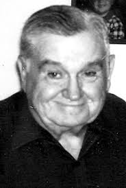 Hansel “Hank” VanHoose (1934-2008)