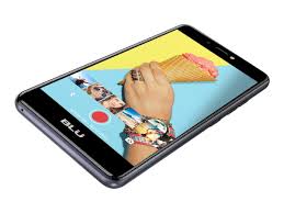 BLU Studio G Max S570Q Unlocked GSM ...