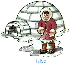 Types Of Houses Define A Good House Different Roofs Of Houses In general it is recommended to create a javadoc comment for at least the class and every public member of the class. types of houses define a good house