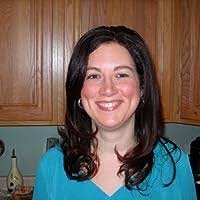 Marilyn Horowitz's Instagram, Twitter & Facebook