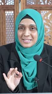 🌙 Still thinking about joining us?, The dunya is always changing — and so  are we. As Rasulullah ﷺ reminded us:, “There are two blessings that many  people are deceived by — health and free time.”, ...