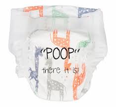 Organizing a diaper raffle is easy. 83 Funny Diaper Messages For Late Night Diaper Changes Diaper Messages Funny Diaper Baby Shower Activities