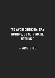 50 Life Quotes For Strong Women From Famous Authors Stoicism Quotes Stoic Quotes Philosophy Quotes