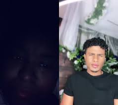 Mispronounced Words from New Orleans