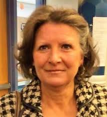 Jina Greathouse for Frankfort Independent School Board