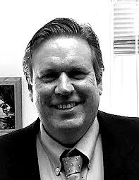 Maranacook Area Schools