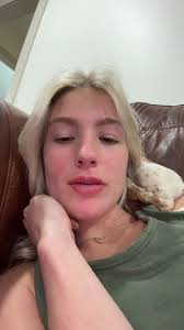 Colby and Madison Vlogs