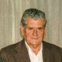 Luis Alberto Tejada Zevallos (1924–1998)