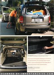 Image result for Mocha 2010 Pilot