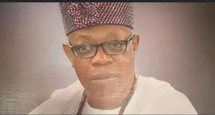 Ọmọ Yorùbá Àtàtà added a new photo.