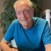 Allgaier Family Obituaries