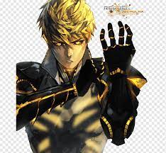 Genos png images | PNGWing