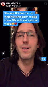 Custom Gig Bag for Acoustic Guitar