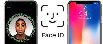 Unlock your phone with your face as soon as the screen turns on without swiping first. Can You Use Iphone 11 11 Pro X Xs Xr Without Face Id Yes Face Id Questions Answered Osxdaily