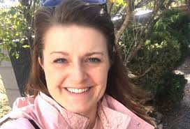 Sister Wives Spoilers: Why Are Fans Grossed Out By Robyn Brown's Lifestyle 