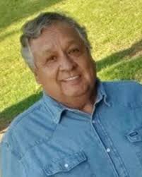 Armando Coronado Compean Obituary October 17, 2023