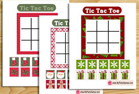 Pin On Christmas Printables 7