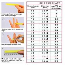 Check spelling or type a new query. Silver 925 Ladies Fashion Ring Cincin Perempuan Perak 925
