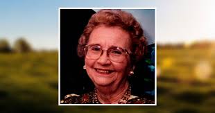 Shirley Kennedy Akers Obituary June 21, 2017