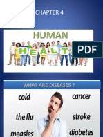 Sensory organs& their functions 6. Form 2 Science Chapter 6