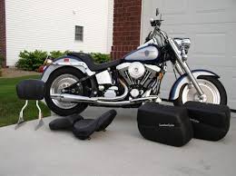 Image result for Azul Fluorite 1999 Motorcycle