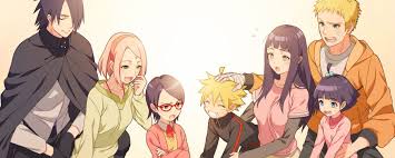 Wallpapers in ultra hd 4k 3840x2160, 1920x1080 high definition resolutions. Anime Dual Monitor Wallpapers Wallpaper Cave