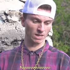 🎉Happy Birthday, Ninomae Ina'nis🐙! 🎉 : r/Hololive