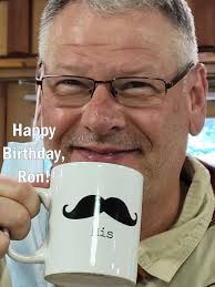 A good ol' Buffalo from C4-441-21-2.