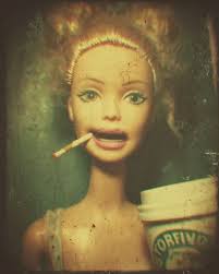 jake garza (@cyberjake99) • Threads, Say more