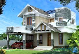 In a move on from bold, graphic geometrics, traditional and classic designs have developed into key trends for the season,' continues prestigious textiles' head of design marie parry. 19 House Plan Style Old Model House Plans Kerala