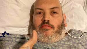 Fundraiser for Jeff Atkins by Joshua Atkins : Joshua Atkins's Handicap  Equipment Fund