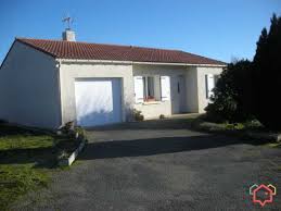 Location A Aizenay 85190 Maisons De Particulier A Particulier