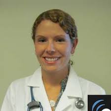 Dr. Julia Pederson, MD