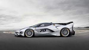 Ferrari Fxx K Evo 2018 4k Hd Wallpapers Ferrari Wallpapers Ferrari Fxx K Wallpapers Cars Wallpapers 4k Wallpapers 2018 Ca Ferrari Fxx Ferrari Fxxk Ferrari