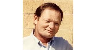 Charles William Bowling Obituary (1949