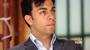 Municipio XIV: tra corruzione, arresti e dimissioni parla il Presidente  Barletta