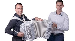 Bon dimanche à tous www.jeromerichard.fr. 1 2 3 Musette Et 1 2 3 Dansez Youpie Radio