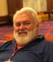 Ralph Tirella Obituary (1959