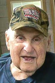 Carl Timerman Obituary (2021)