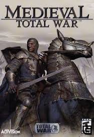 This time you have to take in more fierce battles that will take place at death. Medieval Total War Free Download Full Version Pc Game For Windows Xp 7 8 10 Torrent Gidofgames Com