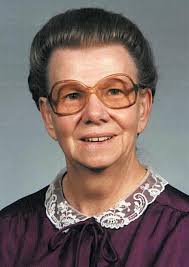 Obituary, Visitation & Funeral Information