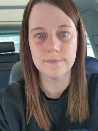 Can anyone test these colors