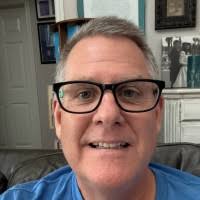 200+ "Attoe" profiles