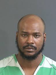 North Charleston man had heart attack after he was arrested