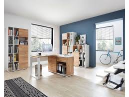 Germania Buroset Gw Lioni Lidl De