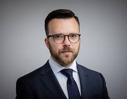 Complex Commercial Litigation WeirFoulds Toronto Canada