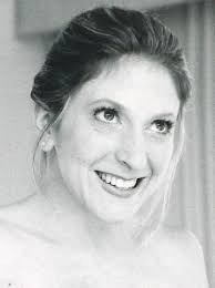 Ace Ventura: When Nature Calls (1995)