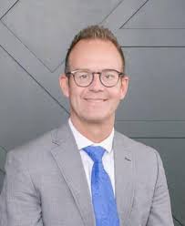 What is a similar background for professional photos?