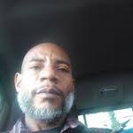 Willie Rubin's Instagram, Twitter & Facebook